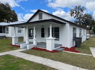 1021 SW 3rd St, Ocala, FL 34471