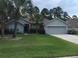 96816 Arrigo Blvd, Fernandina Beach, FL 32034