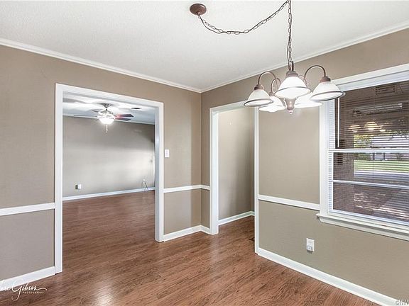 5th image of 2204 Belle Grove Dr #Dr1956