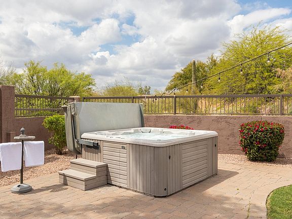 4th image of 3664 N Tuscany Cir