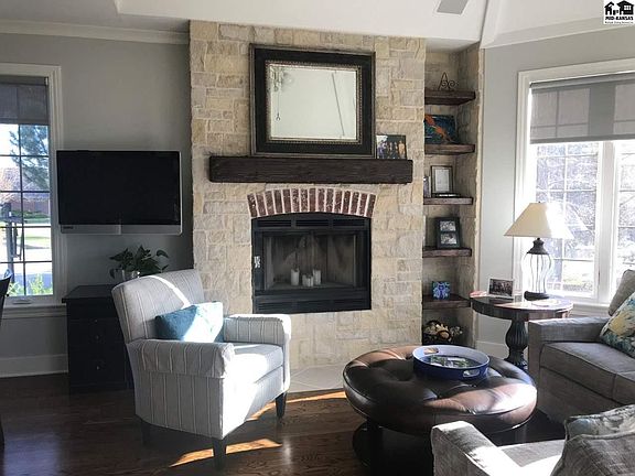 4th image of 3808 Cherry Hills Dr