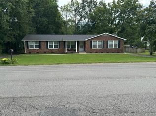 601 Harpeth Bend Dr #A, Nashville, TN 37221