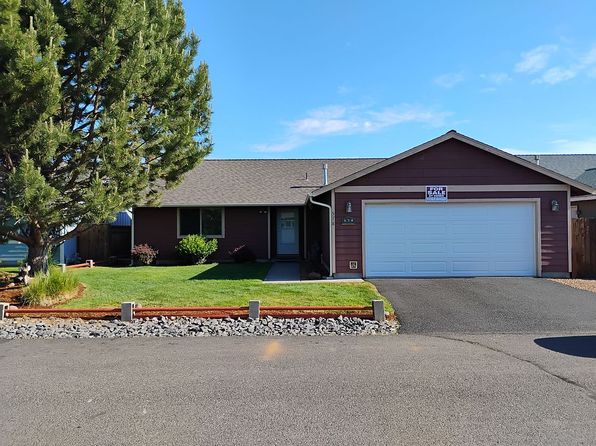 578 SE Sugar Pine Way