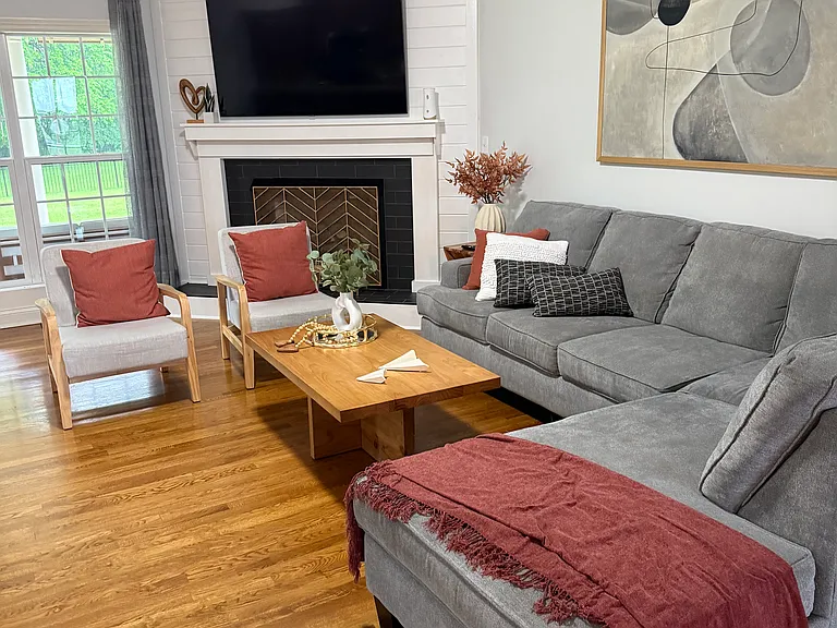 1425 Riva Ridge Ave — Photo 6