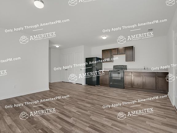 3rd image of 608 N 18th St