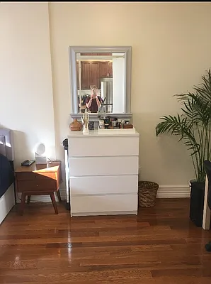 Rented by Geraldine Capasso, LREB | media 27