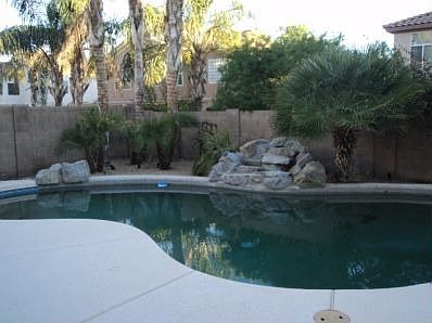2nd image of 5207 E Anderson Dr