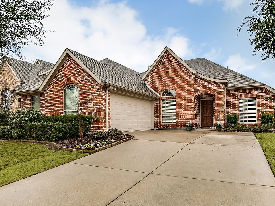 1st image of 9617 Avalon Dr