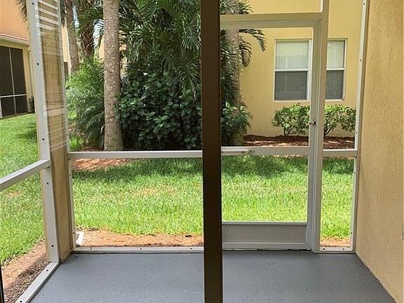 5th image of 9801 Boraso Way APT 101