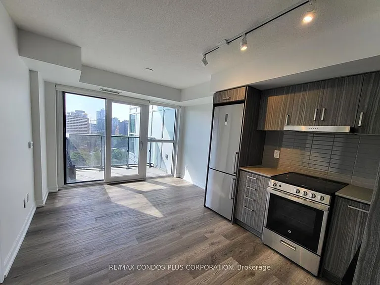 219 Dundas St E #1212 — Photo 4