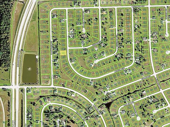 4th image of 16331 Alcira Cir
