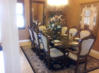 21652 Bella Terra Blvd, Estero, FL 33928