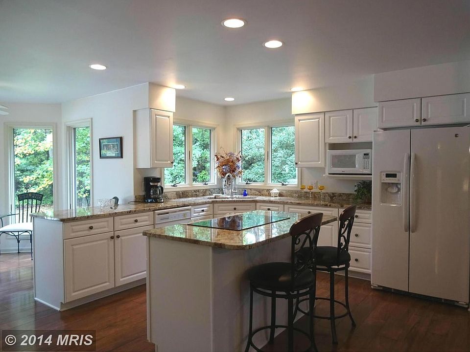 3523 Indian Grant Rd, East New Market, MD 21631 Zillow