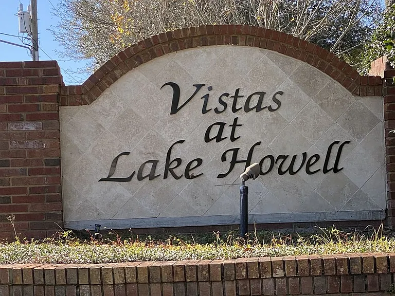 2632 Galliano Cir — Photo 35