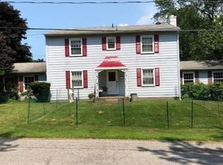 5107 Mill St, Erie, PA
