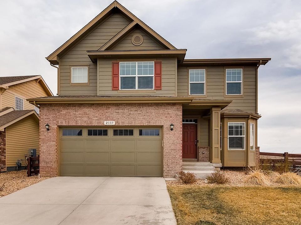 1st image of 2137 Longfin Dr
