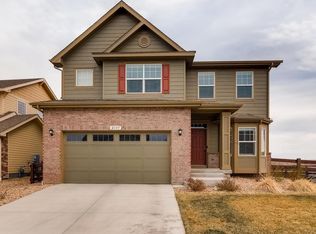 2137 Longfin Dr, Windsor, CO 80550