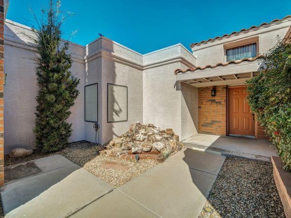 Green Valley Real Estate - Green Valley AZ Homes For Sale | Zillow