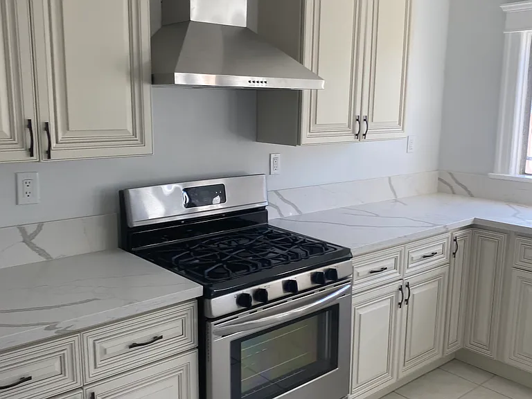 709 Forest Ave #709 — Photo 7