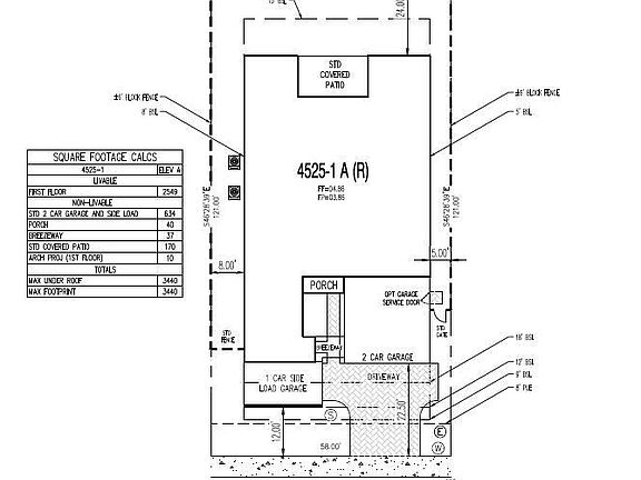 4th image of this home