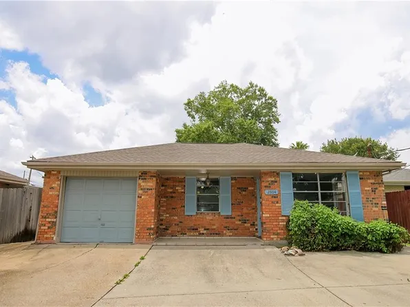 2804 Transcontinental Dr, Metairie, LA 70006