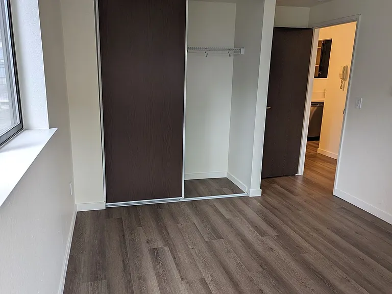 Citigate Apartments — Photo 483