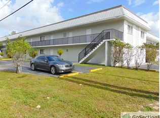 2951 Central Ave, Fort Myers, FL 33901