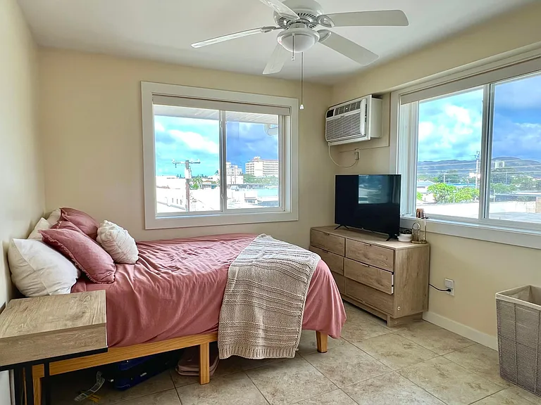 550 Wailepo St #305 — Photo 6