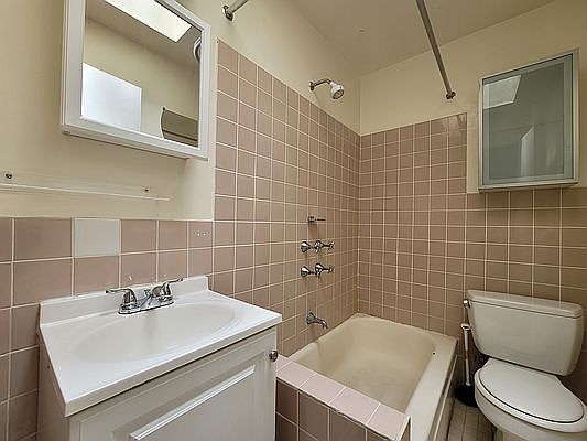 5th image of 128 E 91st St #4