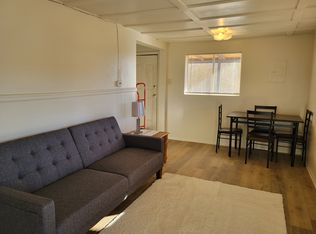 718 Marr St, Truth Or Consequences, NM 87901