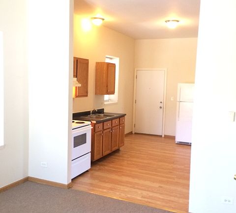 5th image of 818 S Lincoln Ave APT 1F