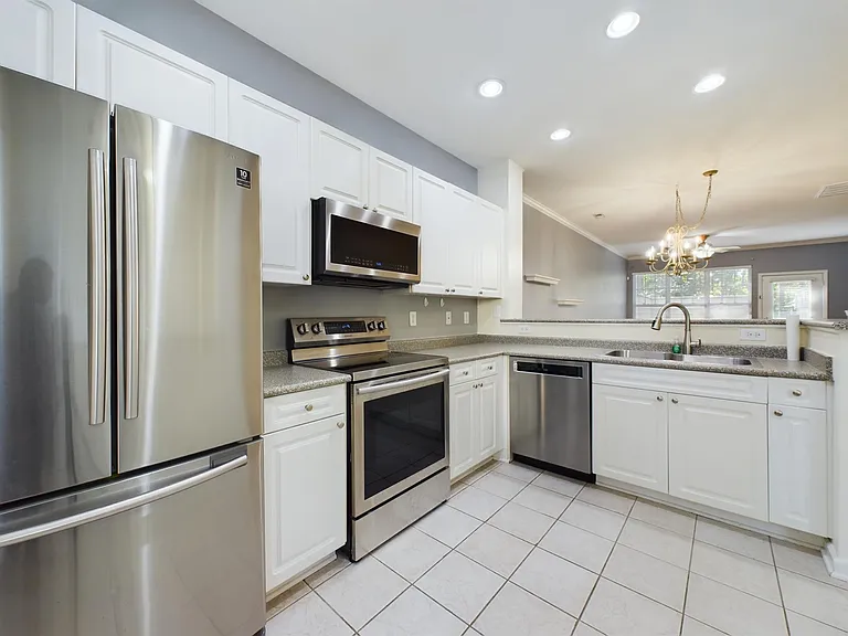 11457 Dixie Glen Dr — Photo 11
