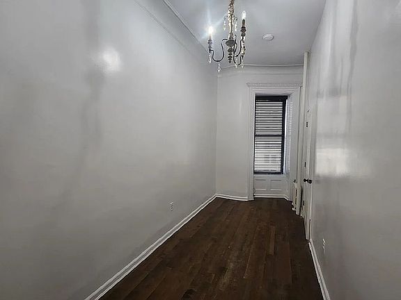 4th image of 40 W 96th St #2A