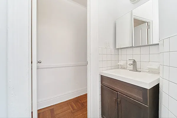 Rented by Living New York | media 24