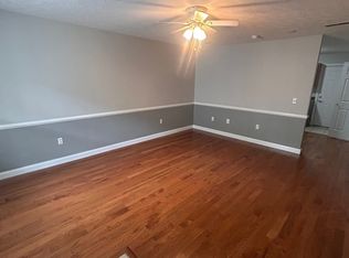 691 Dry Creek Rd, Clearfield, KY 40313