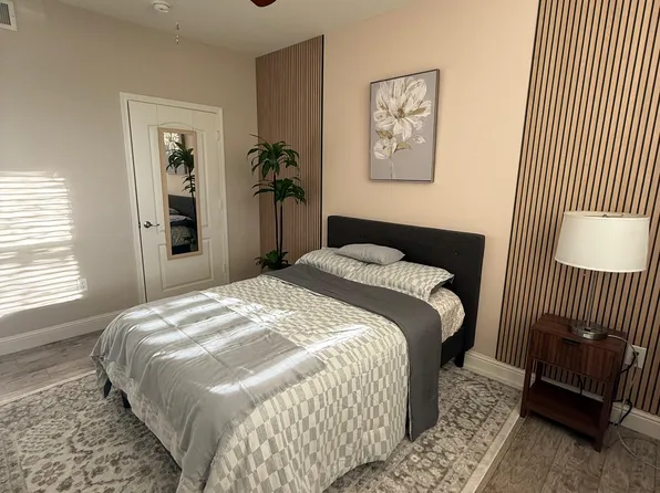 1900 Danbrook Dr Unit 1016, Sacramento, CA 95835