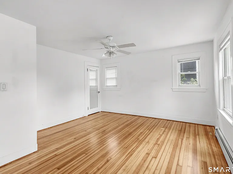 170 Huntington Tpke — Photo 22