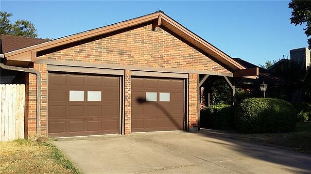 1st image of 7501 Marlborough Dr W