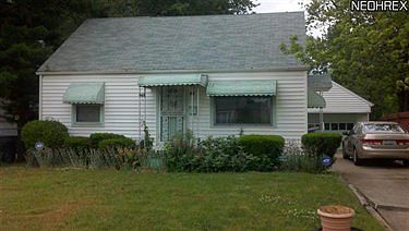 1st image of 945 Fess Ave