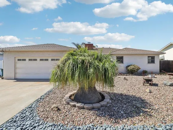 732 Brightwood Ave, Chula Vista, CA 91910