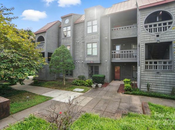 9031 Jm Keynes Dr #56