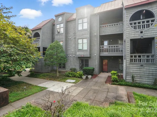 9031 Jm Keynes Dr #56, Fleetwood, NC 28626