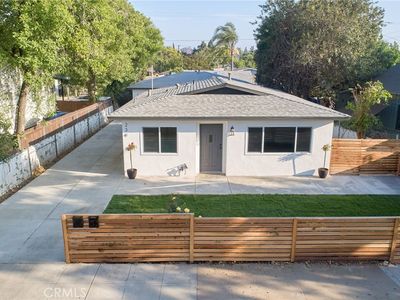 232 W 3rd St, San Dimas, CA, 91773