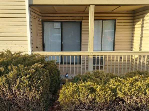 14751 E Tennessee Dr 212, Aurora, CO 80012
