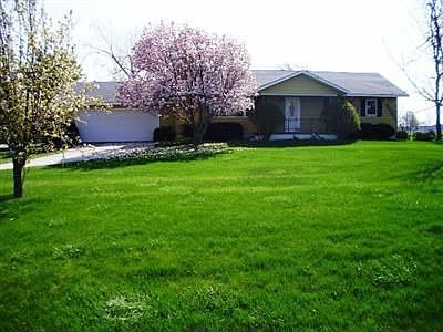1st image of 2280 Highway 63