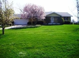 2280 Highway 63, Oskaloosa, IA 52577