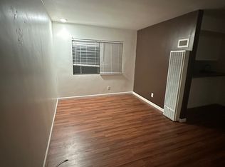 2966 Clarendon Ave APT F, Huntington Park, CA 90255