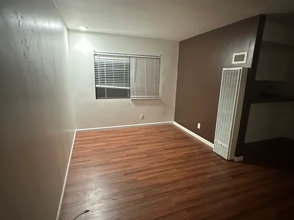 2966 Clarendon Ave APT F, Huntington Park, CA 90255