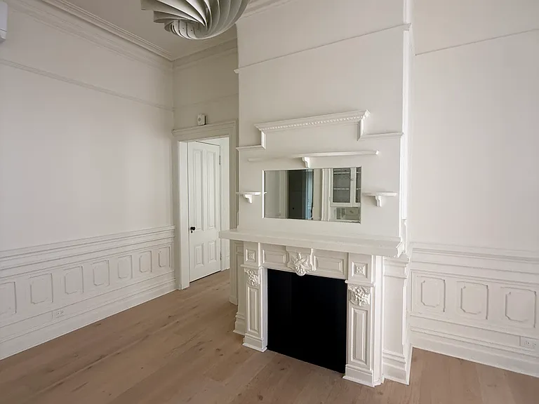 447 Noe St #447 — Photo 9