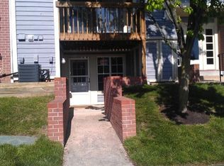 6605 Rapid Water Way, Glen Burnie, MD 21060